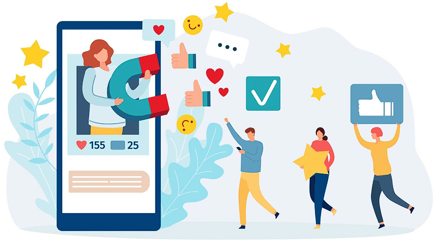 Create A Wellness Business