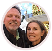 Testimonial Joann Woodson